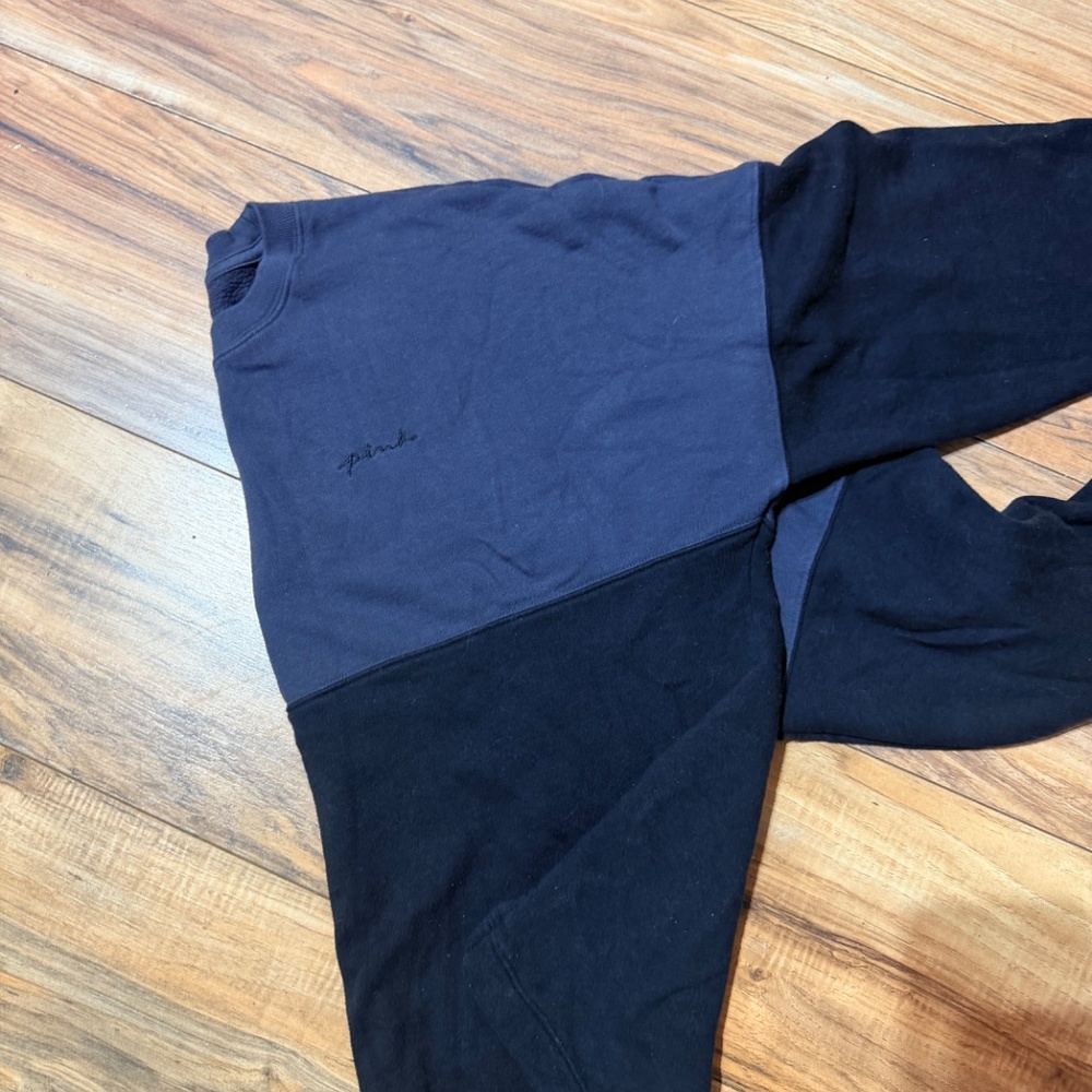 Pink - Picture 2 of 4